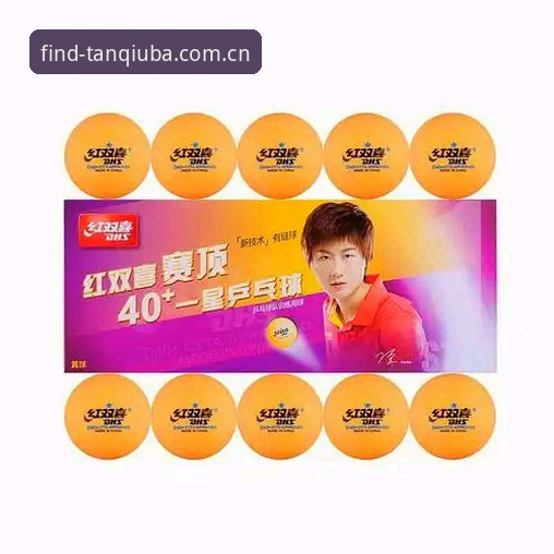 揭秘谈球吧手机下载2025最新版本：安全入口与正版安装背后的真相