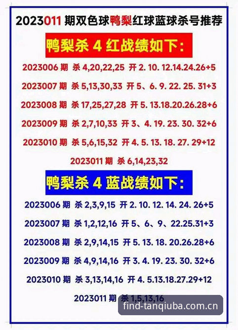 谈球吧官网安全入口功能详解：2025最新版实用指南